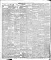 Weekly Freeman's Journal Saturday 27 June 1891 Page 6
