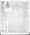 Weekly Freeman's Journal Saturday 27 June 1891 Page 11