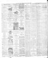 Weekly Freeman's Journal Saturday 25 July 1891 Page 4