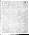 Weekly Freeman's Journal Saturday 25 July 1891 Page 7