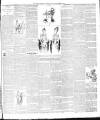 Weekly Freeman's Journal Saturday 25 July 1891 Page 9