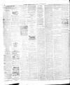 Weekly Freeman's Journal Saturday 01 August 1891 Page 3