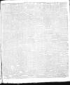 Weekly Freeman's Journal Saturday 01 August 1891 Page 4