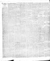 Weekly Freeman's Journal Saturday 01 August 1891 Page 5