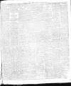 Weekly Freeman's Journal Saturday 01 August 1891 Page 6