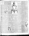 Weekly Freeman's Journal Saturday 01 August 1891 Page 8