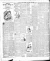 Weekly Freeman's Journal Saturday 01 August 1891 Page 9