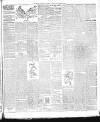Weekly Freeman's Journal Saturday 01 August 1891 Page 10