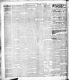 Weekly Freeman's Journal Saturday 12 September 1891 Page 8