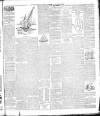 Weekly Freeman's Journal Saturday 12 September 1891 Page 11