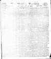 Weekly Freeman's Journal Saturday 26 September 1891 Page 1