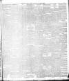 Weekly Freeman's Journal Saturday 26 September 1891 Page 3