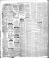 Weekly Freeman's Journal Saturday 26 September 1891 Page 4