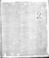 Weekly Freeman's Journal Saturday 26 September 1891 Page 5