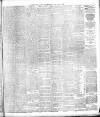 Weekly Freeman's Journal Saturday 26 September 1891 Page 7