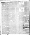 Weekly Freeman's Journal Saturday 26 September 1891 Page 8