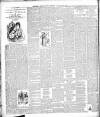 Weekly Freeman's Journal Saturday 26 September 1891 Page 10