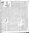 Weekly Freeman's Journal Saturday 26 September 1891 Page 11