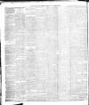 Weekly Freeman's Journal Saturday 28 November 1891 Page 2