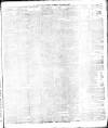 Weekly Freeman's Journal Saturday 28 November 1891 Page 3
