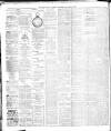 Weekly Freeman's Journal Saturday 28 November 1891 Page 4
