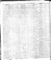 Weekly Freeman's Journal Saturday 28 November 1891 Page 6