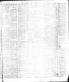 Weekly Freeman's Journal Saturday 28 November 1891 Page 7
