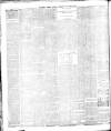 Weekly Freeman's Journal Saturday 28 November 1891 Page 8