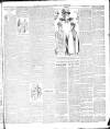 Weekly Freeman's Journal Saturday 28 November 1891 Page 9