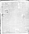 Weekly Freeman's Journal Saturday 28 November 1891 Page 10