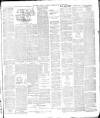 Weekly Freeman's Journal Saturday 28 November 1891 Page 11