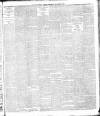 Weekly Freeman's Journal Saturday 19 December 1891 Page 3