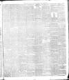 Weekly Freeman's Journal Saturday 19 December 1891 Page 5