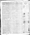 Weekly Freeman's Journal Saturday 19 December 1891 Page 8