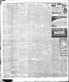 Weekly Freeman's Journal Saturday 09 January 1892 Page 2