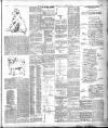 Weekly Freeman's Journal Saturday 09 January 1892 Page 5