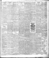 Weekly Freeman's Journal Saturday 09 January 1892 Page 7