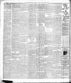 Weekly Freeman's Journal Saturday 09 January 1892 Page 8