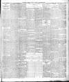 Weekly Freeman's Journal Saturday 09 January 1892 Page 9
