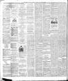 Weekly Freeman's Journal Saturday 09 January 1892 Page 10