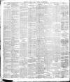 Weekly Freeman's Journal Saturday 09 January 1892 Page 12