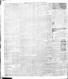 Weekly Freeman's Journal Saturday 16 January 1892 Page 2