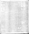 Weekly Freeman's Journal Saturday 16 January 1892 Page 3
