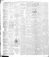 Weekly Freeman's Journal Saturday 16 January 1892 Page 4