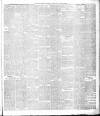 Weekly Freeman's Journal Saturday 16 January 1892 Page 5