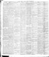 Weekly Freeman's Journal Saturday 16 January 1892 Page 6