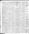 Weekly Freeman's Journal Saturday 16 January 1892 Page 8