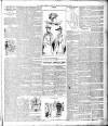 Weekly Freeman's Journal Saturday 16 January 1892 Page 9