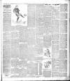 Weekly Freeman's Journal Saturday 16 January 1892 Page 11