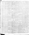 Weekly Freeman's Journal Saturday 23 January 1892 Page 2